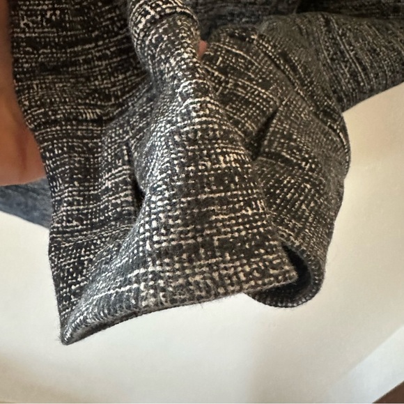 Lululemon Scuba Hoodie IV Jacket - Picture 6 of 12